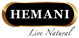 Hemani South Africa