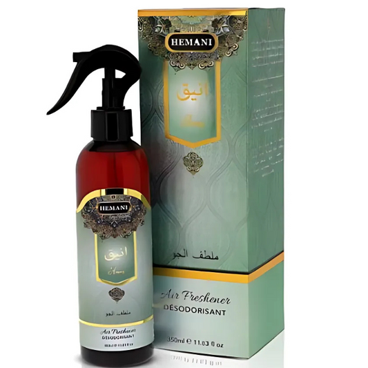 Aneeq Air Freshener 350ml - Hemani